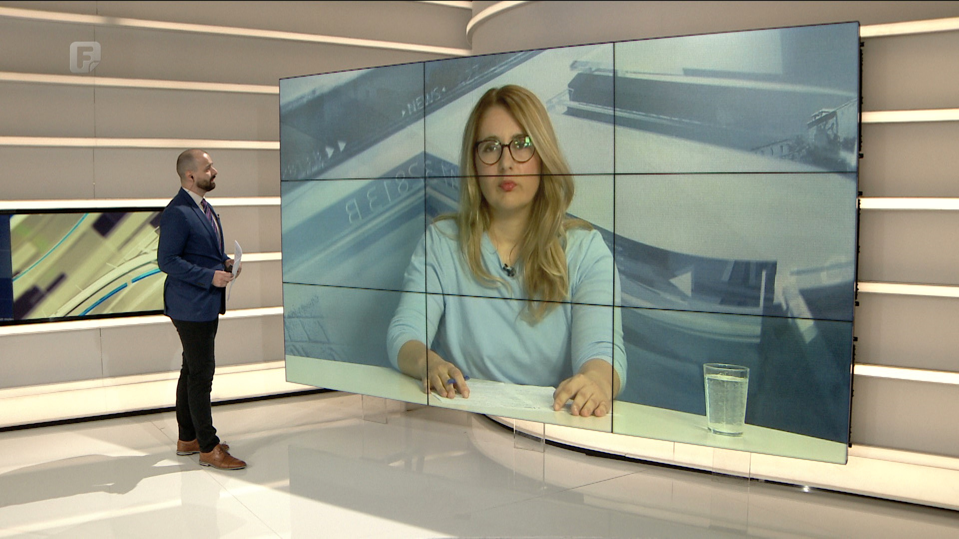 Demić: Protesti su poželjni, ali nedovoljni da se smanji nasilje nad ženama